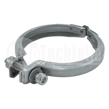 AutoTechteile 3253077 AutoTechteile 3253077